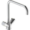 Смеситель для кухни VIDIMA NEO BA337AA